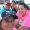 jjones772